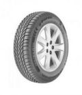 Anvelope iarna 225/60R17 99H G-FORCE WINTER2 SUV MS 3PMSF (E-8.7) BF GOODRICH