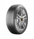 Anvelope iarna 185/60R14 82T WinterContact TS 870 MS 3PMSF (E-4.4) CONTINENTAL