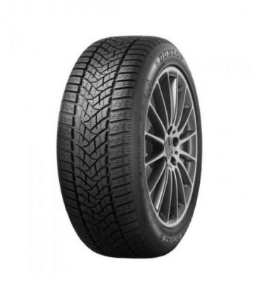 Anvelope iarna 265/45R20 108V WINTER SPORT 5 XL MFS MS 3PMSF (E-6.5) DUNLOP