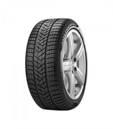 Anvelope iarna 225/45R19 96V WINTER SOTTOZERO 3 XL PJ r-f RUN FLAT * MS 3PMSF (E-6) PIRELLI